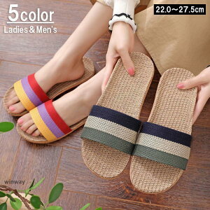 T_ fB[X Y jZbNX  p ؂ Xbp S  {[_[ tbg\[  JWA 