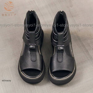 u[cT_ y^R T_ tbgV[Y V[Y V[gu[c RtH[g I[vgD ėp ʋC JWA t C