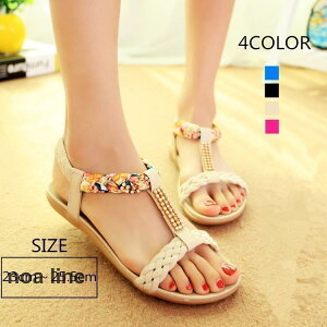 GXjbNT_ fB[X 傫TCY ANXgbv tbg [q[ ؂ ₷ ɂȂ