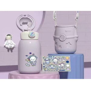   XeX{g EH[^[{g Y_Ή  ^fM ۉ ۗ 􂢂₷ Rh~ M 500ml ʋ ʊw Vv
