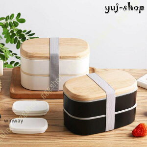 ٓ ٓ i e 1600ml y `{bN @ Rh~ |[^u  jq Xv[t vX`bN Hie Jg[Zbg