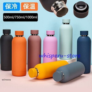  1bg ^u[ XeX XeX{g ۗ ۉ ^ e }O{g Jt s W ^ 