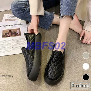 [t@[ fB[X tbgV[Y V[Y  PU C PU[t@[ PUXb|  bNX V[Y 