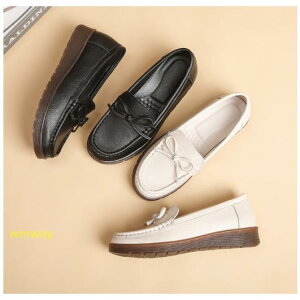 JV fB[X Xj[J[ t ؂ JV[t@[ 1-3cm vXEF[h 킢 Ȃ