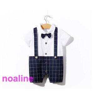 Jo[I[ p[X q xr[ Ԃ LbY j̎q am   tH[} a {Q  