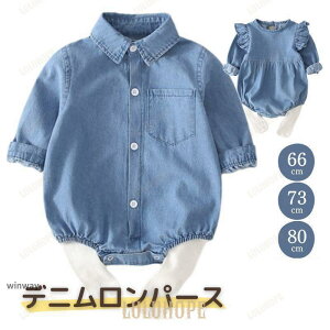 xr[ H ~ j̎q ̎q V p[X Ԃ Jo[I[ 60 70 80  fj oq