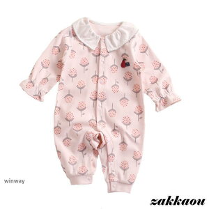 xr[  Jo[I[ p[X 100% OJ {fBI[ ւ֗ _炩 t  H ~ Ԃ  ̎q o 