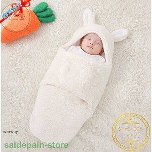  V ~ xr[ Rh~ Ԃ p_Q V uPbg oYj LOBe oYj Mtgxr[zc t[ht