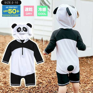 xr[  LbY j̎q q p_  I[C p[X bVK[h tBbglX XCEFA UV΍ 80 90 100 110 120 130