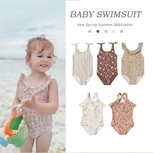  ̎q 킢 xr[ xr[  LbY q ̎q   s[X qp L[g 킢 v[ ct C v[