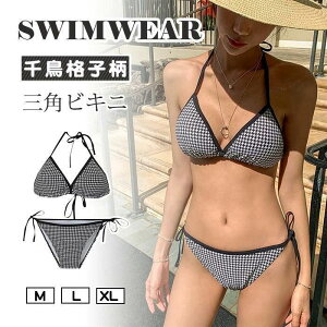  rLj fB[X Vv 2_Zbg OprLj   pbht  ۂ  XC~O