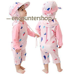  xr[ LbY ̎q bVK[h xr[ p[X  I[C Ԃ XCEFA UV΍ Ă~ XN[ Xqt