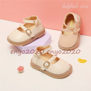 xr[ t@[XgV[Y xr[ V[Y ̎q  LbY _炩 sK Sn LO