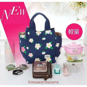 `g[gobN ۉۗobO `obO ٓ ٓobO ٓ `g[g g[g ٓ ObY ۉ