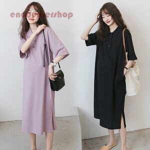 }^jeB[s[X fB[X 40 Vcs[X tĐV s[X ܂ lOXJ[g DP IV JWA