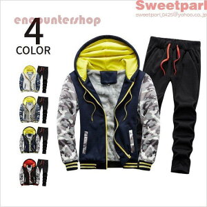 ZbgAbv Y W[W㉺Zbg {A N ~ XEFbg㉺ ㉺Zbg ʕ X|[cEFA  