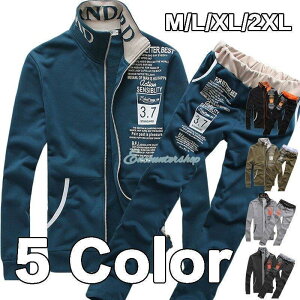 W[W ㉺ ZbgAbv Y  XEFbg 2_Zbg g[jOEFA Jbv yAbN  j JWA