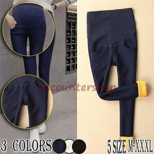 }^jeBfjpc DwXgb`Nуpc {AXLj[pc  hhۉ {gYY{ }^jeBEFA 傫TCY LLLL