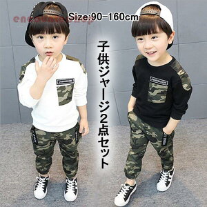 qW[W ㉺Zbg XEFbg ZbgAbv p[J[ pc g[jOEFA X|[cEFA LbY j̎q WjA tH