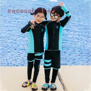 bVK[h LbY  3_Zbg bV K[h Zbg LbY  LbY  ̎q LbY bV K[h q 