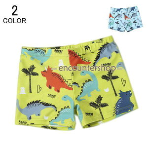 LbY  j̎q q bVK[h q Cp Zp V V[gpc XC~O  ct ۈ牀 Oh~ Ăh~