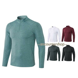 tBbglXEFA gbvX tVc RvbV z Xgb` n[tWbv K X|[c jO 