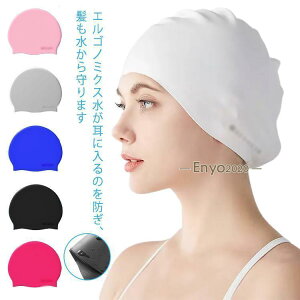 fB[X XCLbv l VR j p XCLbv jX XCANZT[ W OwA[ɂΉ  C jp