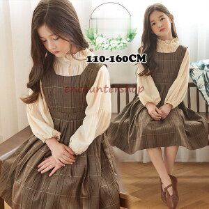  w tH[} s[X ̎q qǂ `FbN qhX uEX s[X nClbN ܎O \ WjA LbY