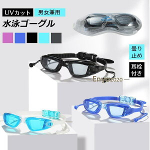 yX[p[SALE/z Kl jp S[O jS[O t  ܂~߃Y xg XC~O Kl Lp X[p[Z[