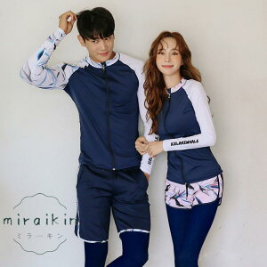  fB[X Y ̌^Jo[ bVK[h ㉺ Zbg 10 20 30 40 50 tBbglX   Zp[g W Jbv