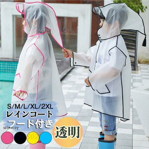 CR[g LbY qp ̎q j̎q  t[ht C|` J JH Vv JWA  ʊw ʉ