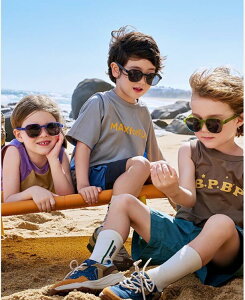 TOX qp LbY j̎q ̎q EFg^ Ft ~[ Jt 킢  ΍ UV΍ |bv t@bV