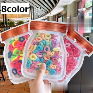 wAS S 100Zbg wAANZT[ LbY qp fB[X  ܂Ƃߔ  wAAW OS  킢 Ǝ