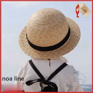 ̎q j̎q XqJbg O΍ ΍L t q LbY   ܂肽 ߂ 悯 Ăh~ JJX