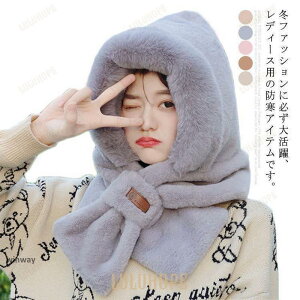 }t[ Xq ~ fB[X tFCNt@[ ӂӂ t[ht ̉}t[ t[X lbNEH[}[ Xg[ h   