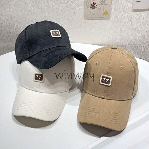 Xq Lbv j̎q ̎q S hJ |Cg  킢 JWA t  H TCY\@؍@