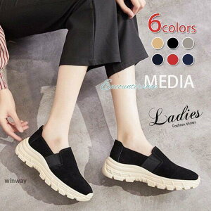 Xj[J[ pvX RtH[gV[Y V[Y fB[X C {v  ubN JWAV[Y   킢 V