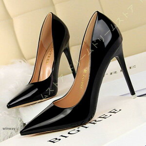 pvX fB[X 傫TCY p[eB[  񎟉 sq[ nCq[ |CebhgD TCY pvX ₷ 10.5cmq[