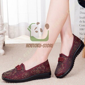 fB[X pvX ItBX ₷ t[ EFbW\[ EhgD 傫TCY  tďH~ NbV 킹₷ ɂȂ