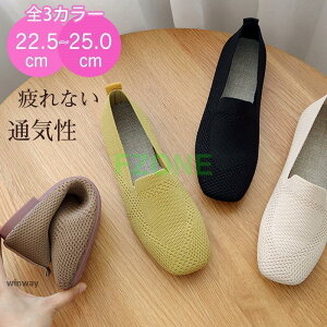 pvX ؂ fB[X V[Y ʋC bV Ȃ  [t@[ JVV[Y d ɂȂ tH[} _炩