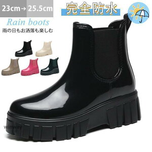 Cu[c t tV fB[X C V[Y h ~ J JC V[g  h Jꌓp ƌC AE^[hA ʋ ~J 䕗 J  ~J΍