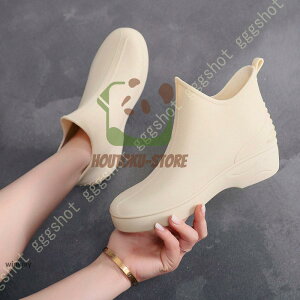 V[g CV[Y tďH~ y n J̓ 䕗 ʋ fB[X ZC JWAu[c ͂ Ȑ IV Jጓp Cu[c h 