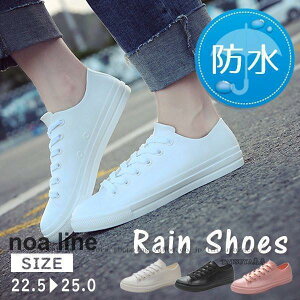 CV[Y Xj[J[ C J JC h C [Jbg ʋ ʊw y y fB[X V[Y Cu[c