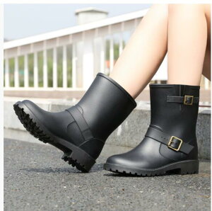 Cu[c CV[Y fB[X V[gu[c Sh q[ Vv JC C h ~J  