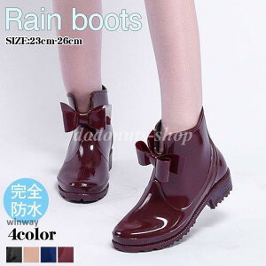 Cu[c fB[X CV[Y h ~ J JC ƌC O  ʋ y q[