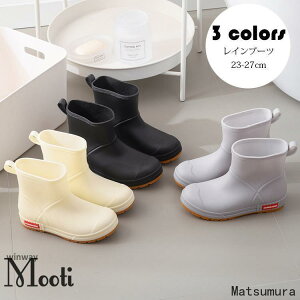 Cu[c fB[X Y y  J ֗ C JC V[g CV[Y ~J 䕗΍ ~ ₷ ϐh 3F