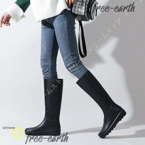 Sh r Cu[c fB[X O q[ ꂢ CV[Y ʋ  킢 C |  ~J  C y ~ h