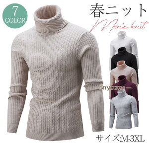 jbgZ[^[ Y nClbN ^[glbN gbvX Z[^[ jbg JV~A n Vv rWlX ItBX  dp  j