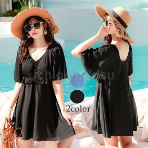  ̌^Jo[ fB[X ۂ }} s[X 傫TCY XCEFA s[X oXgAbv rLj r[`EFA  C