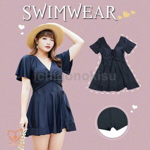 fB[X  傫TCY ۂ ̌^Jo[ ۂ }} s[X ۂ}} C][g nC s 򎇊OJbg